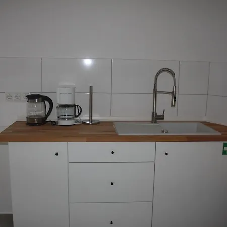 Zum Grubengold * Duisburg