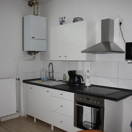 Zum Grubengold * Duisburg