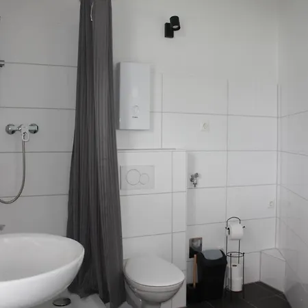 Zum Grubengold Duisburg
