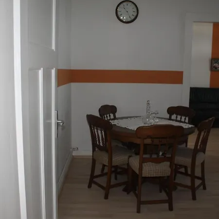 Zum Grubengold Duisburg